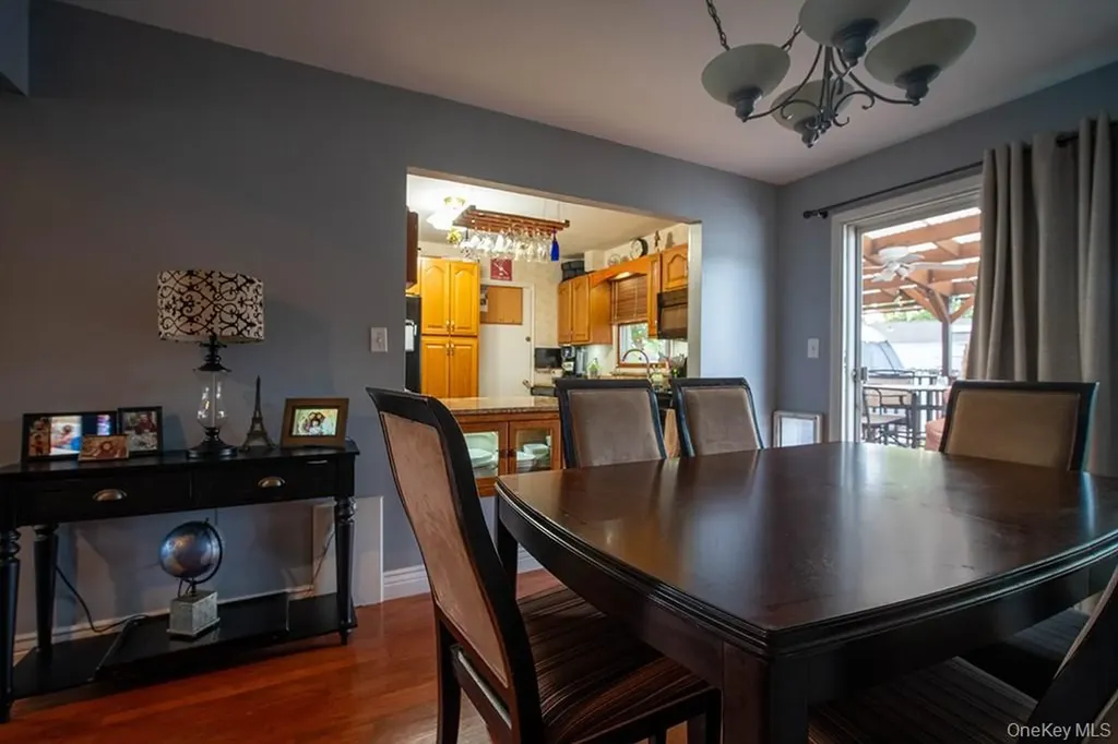 1 Puritan Place West Babylon NY 11704