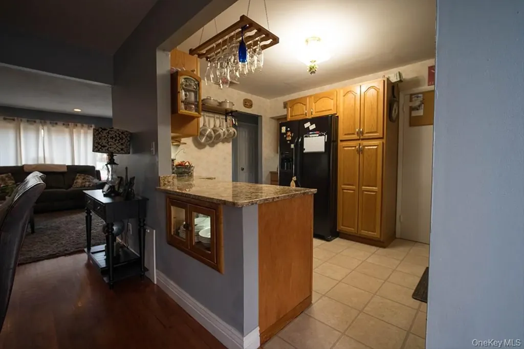 1 Puritan Place West Babylon NY 11704