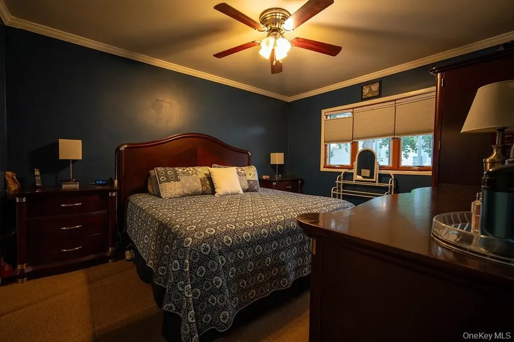 1 Puritan Place West Babylon NY 11704