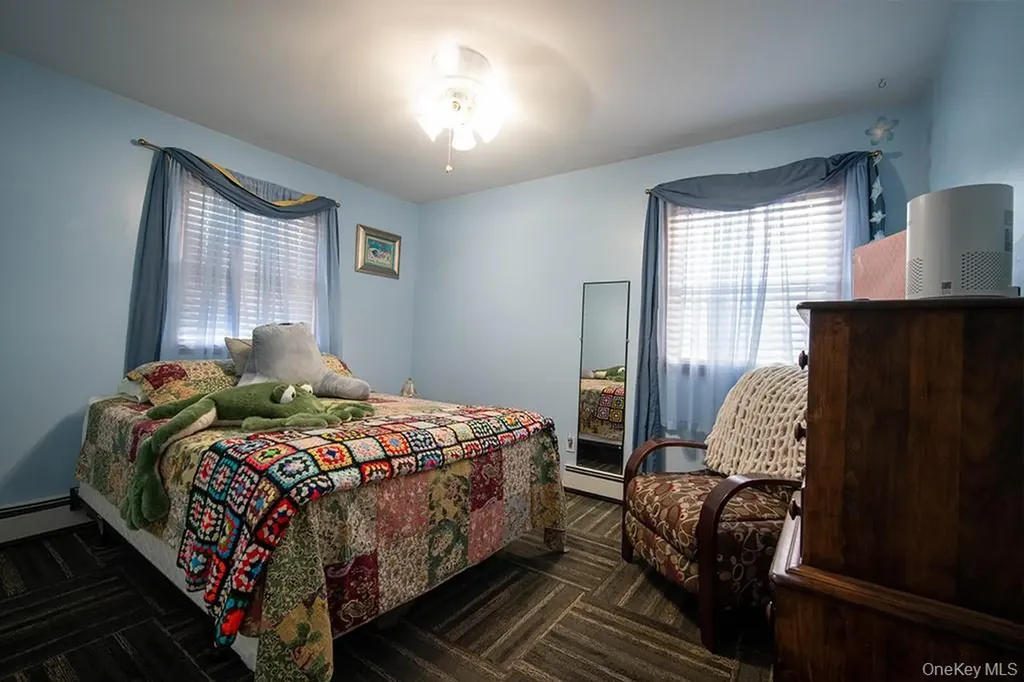 1 Puritan Place West Babylon NY 11704