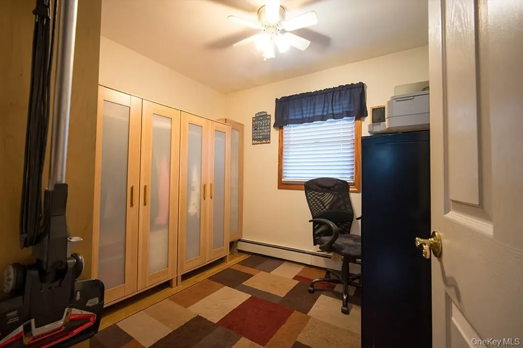 1 Puritan Place West Babylon NY 11704