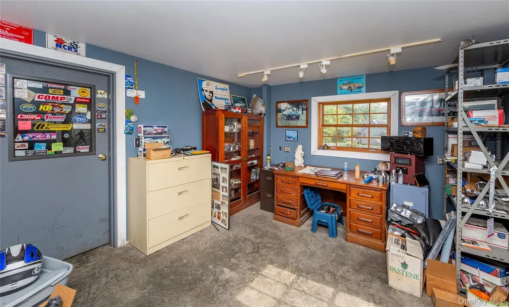 5251 Route 44 Amenia NY 12501