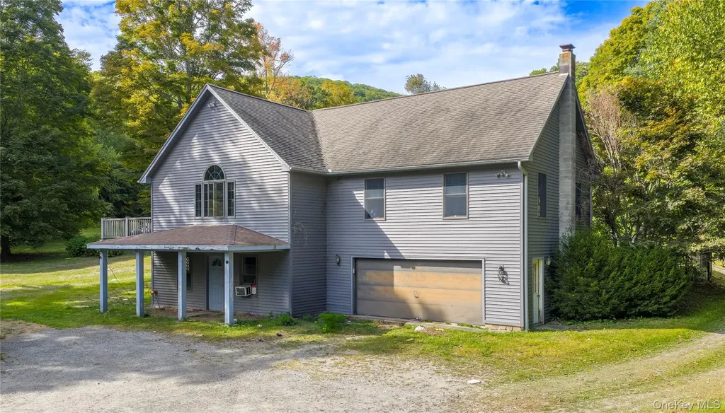 5251 Route 44 Amenia NY 12501