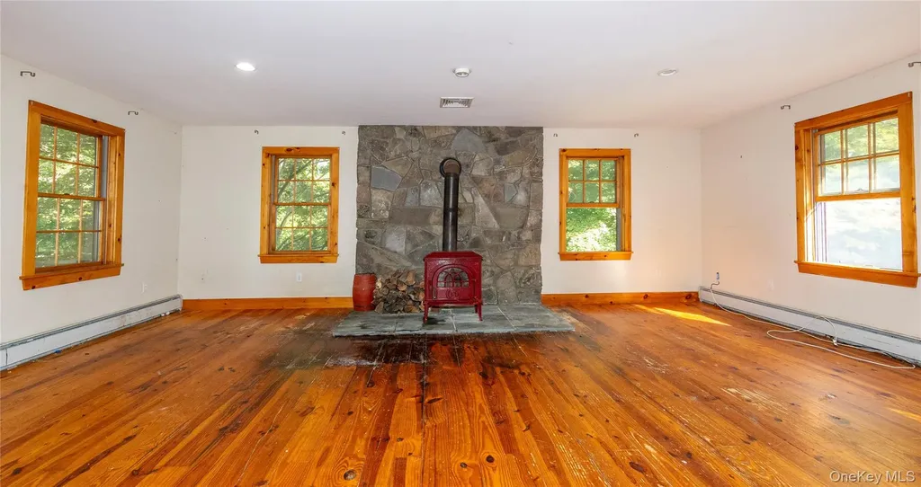 5251 Route 44 Amenia NY 12501