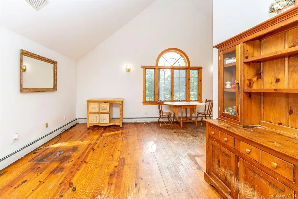 5251 Route 44 Amenia NY 12501