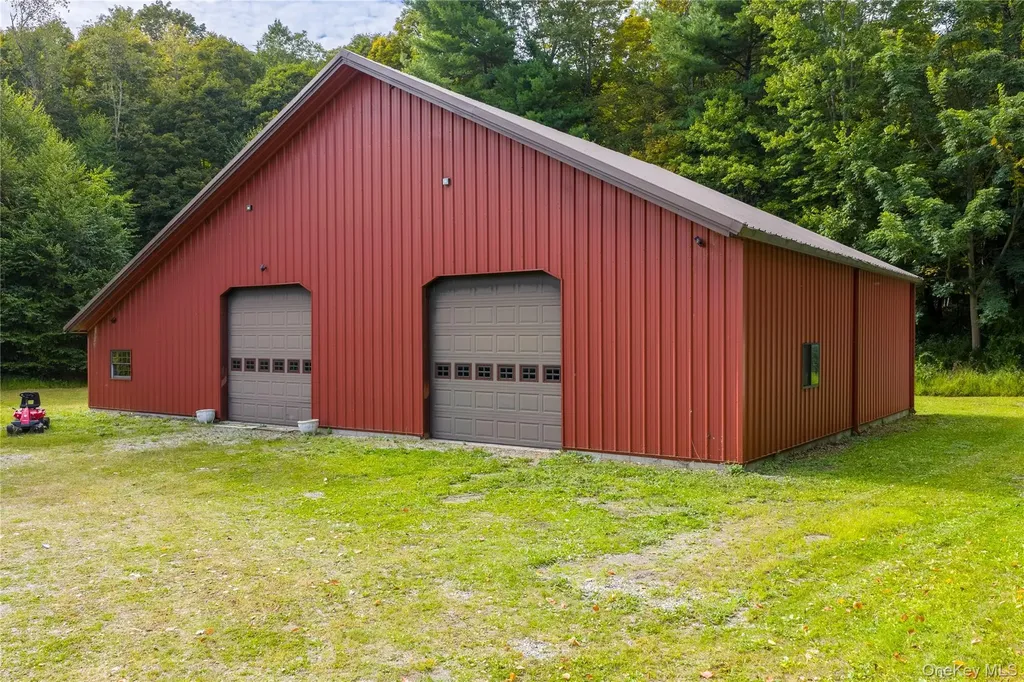 5251 Route 44 Amenia NY 12501