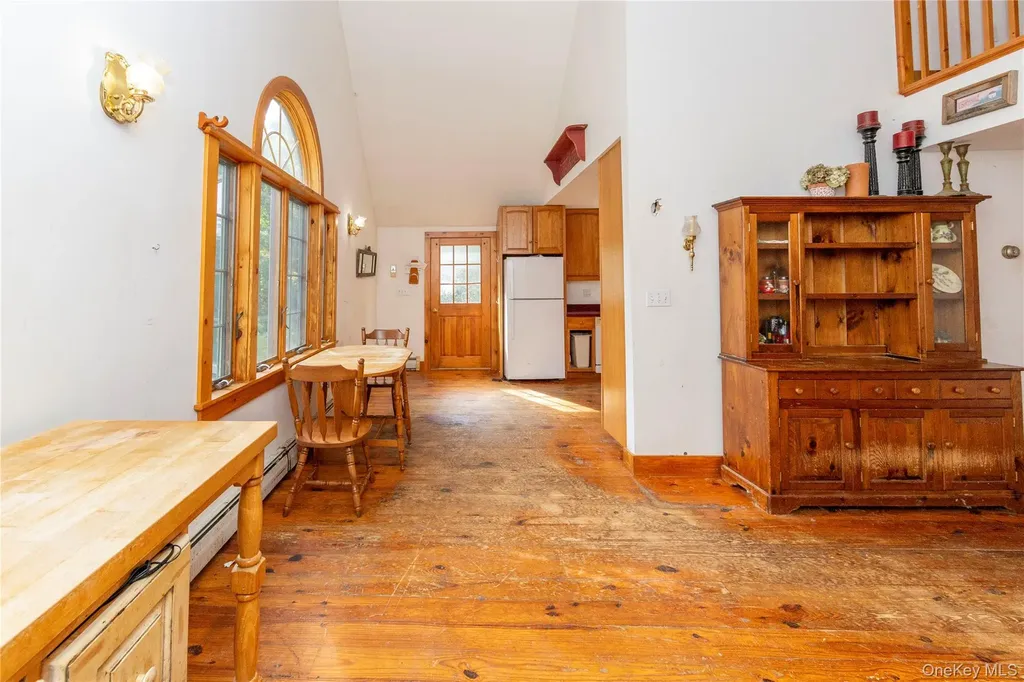 5251 Route 44 Amenia NY 12501