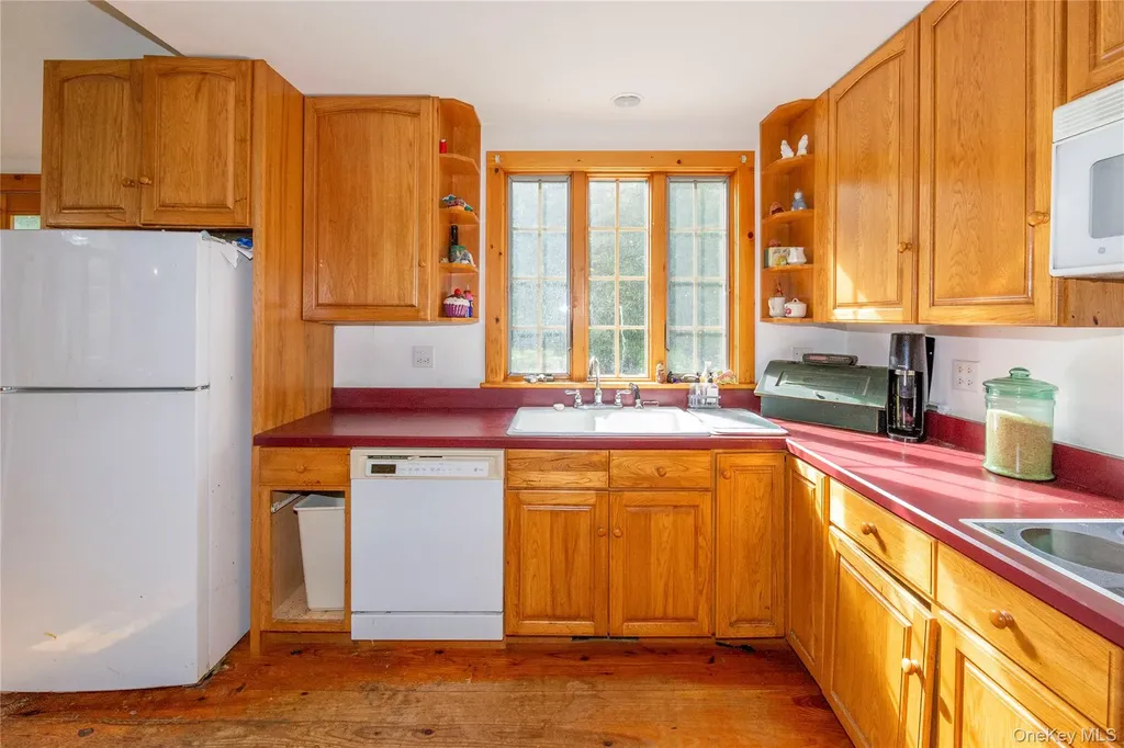 5251 Route 44 Amenia NY 12501