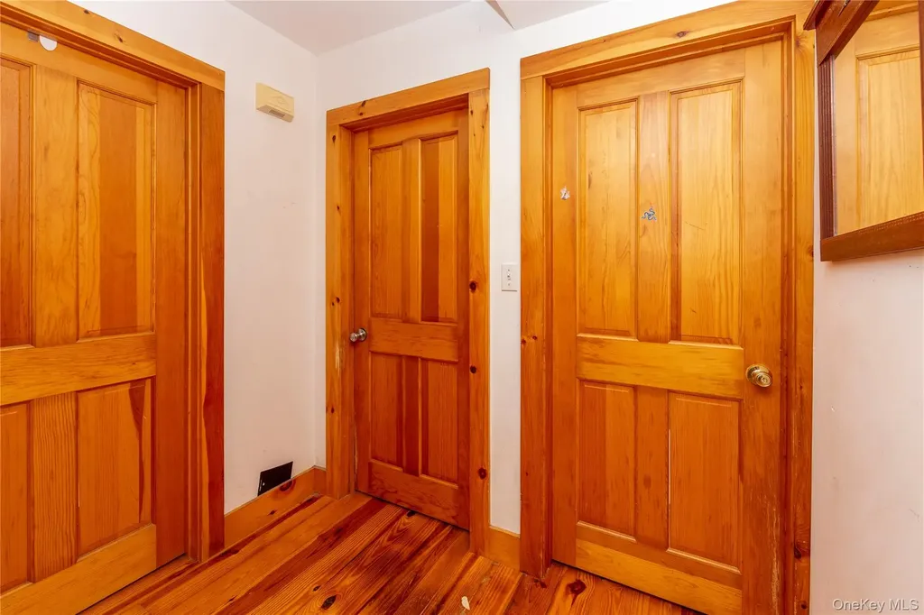 5251 Route 44 Amenia NY 12501