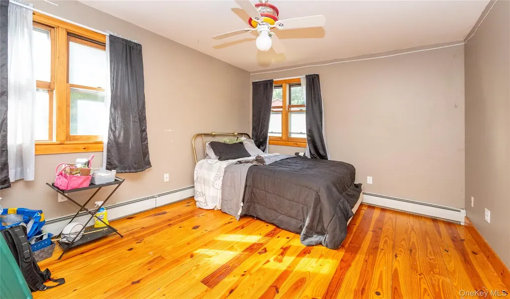 5251 Route 44 Amenia NY 12501