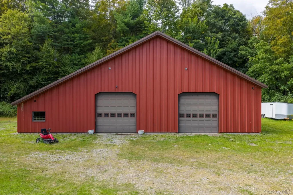 5251 Route 44 Amenia NY 12501