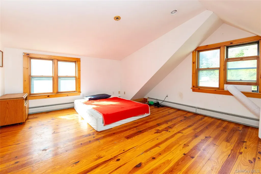 5251 Route 44 Amenia NY 12501