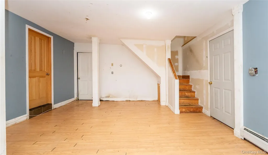 5251 Route 44 Amenia NY 12501