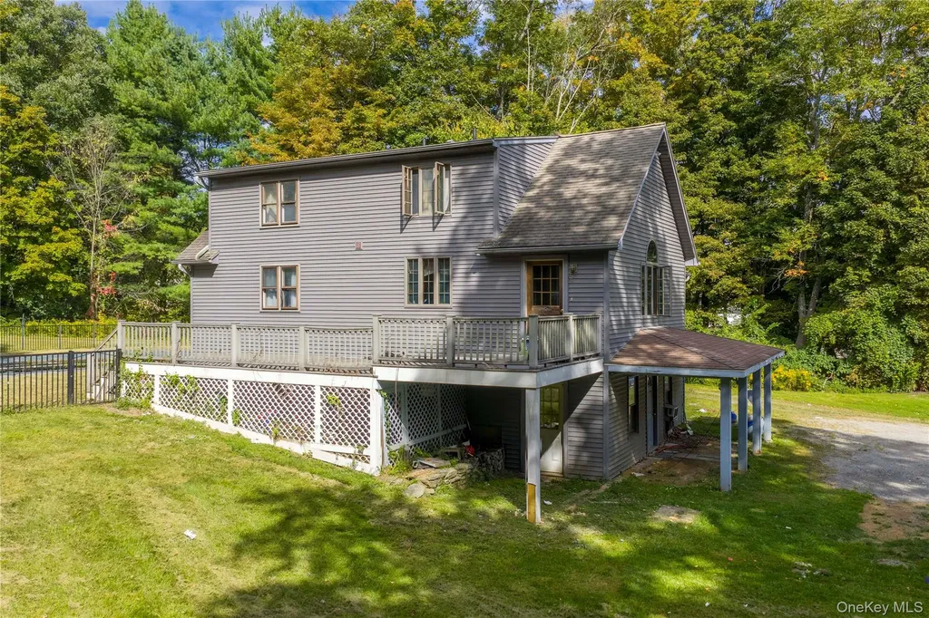 5251 Route 44 Amenia NY 12501