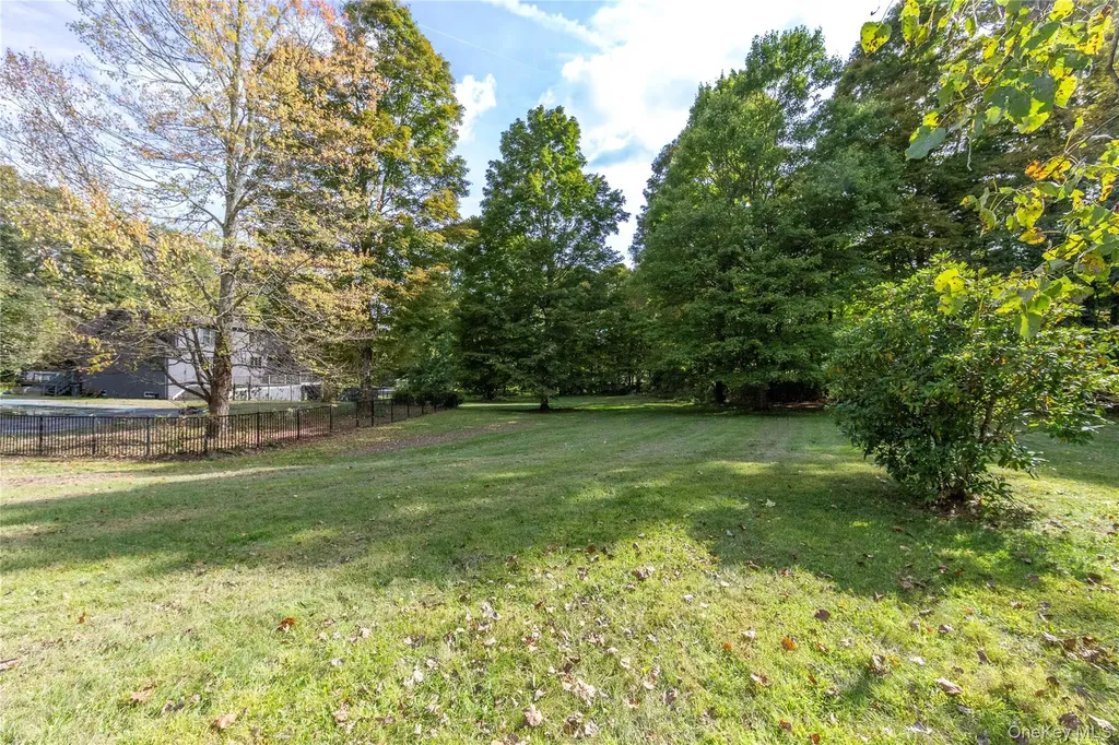 5251 Route 44 Amenia NY 12501