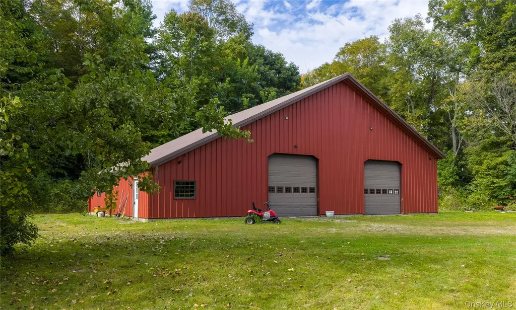 5251 Route 44 Amenia NY 12501