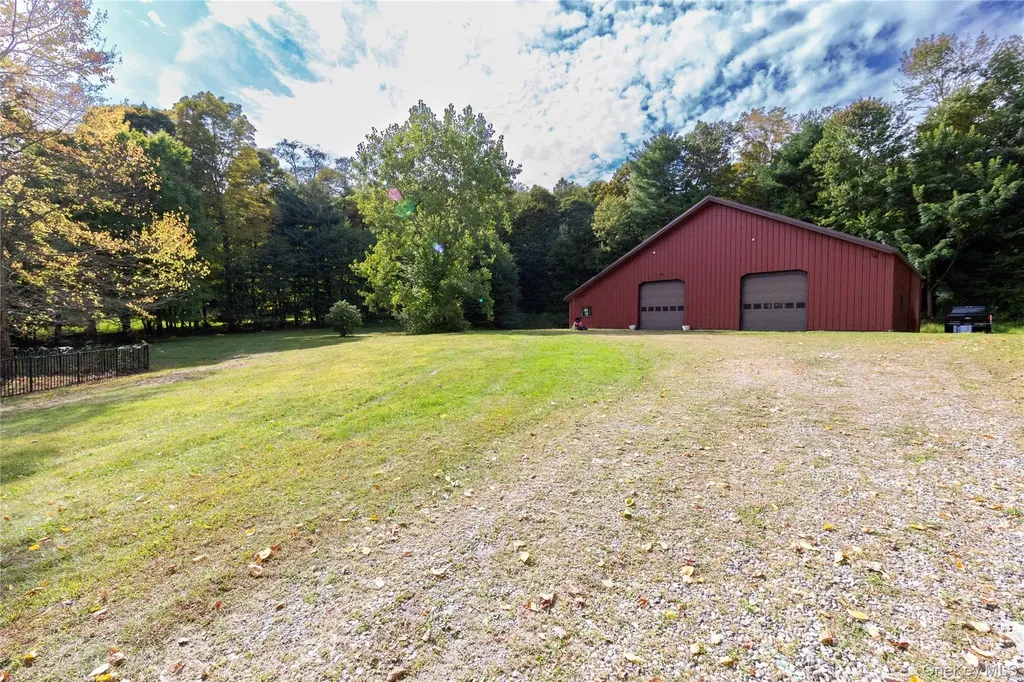5251 Route 44 Amenia NY 12501