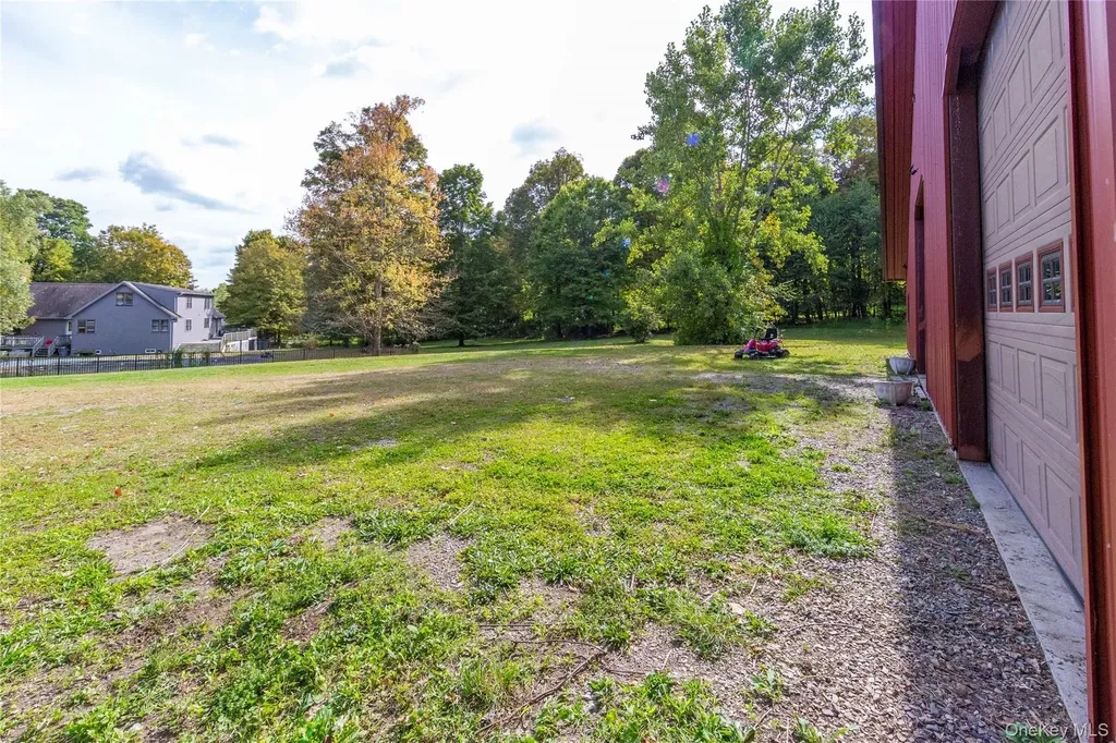 5251 Route 44 Amenia NY 12501