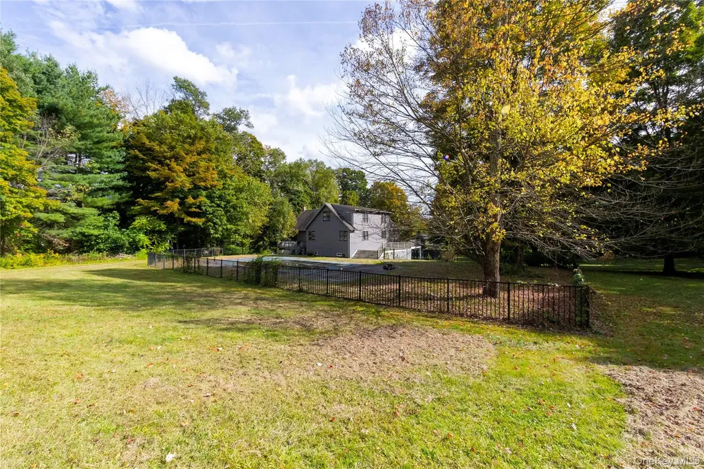 5251 Route 44 Amenia NY 12501