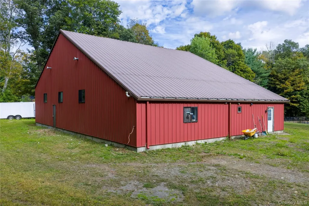 5251 Route 44 Amenia NY 12501