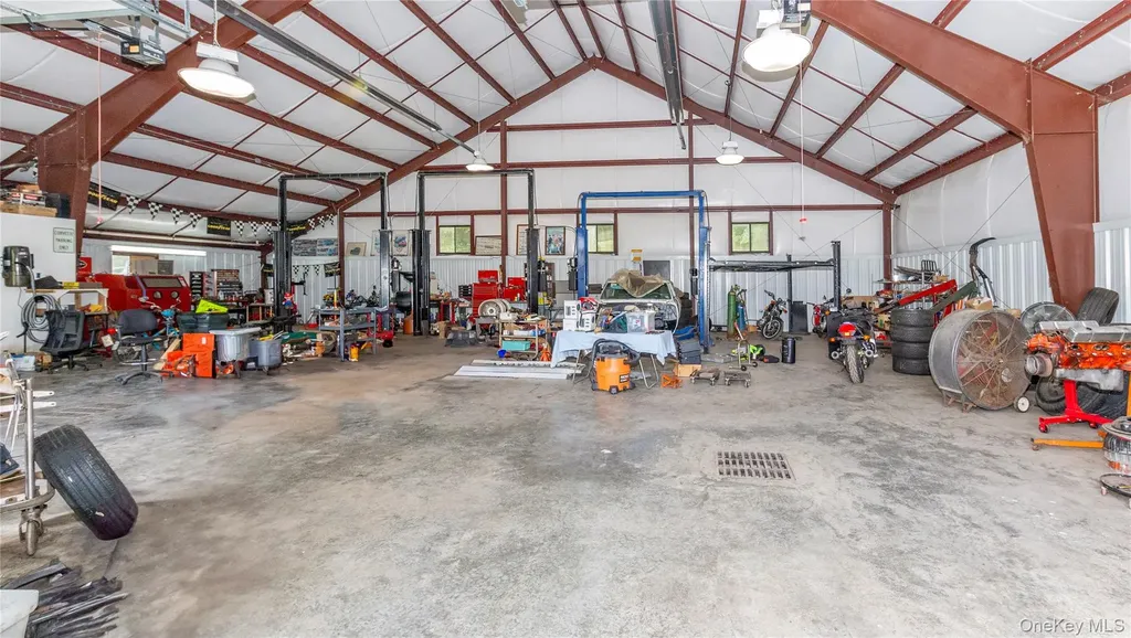 5251 Route 44 Amenia NY 12501