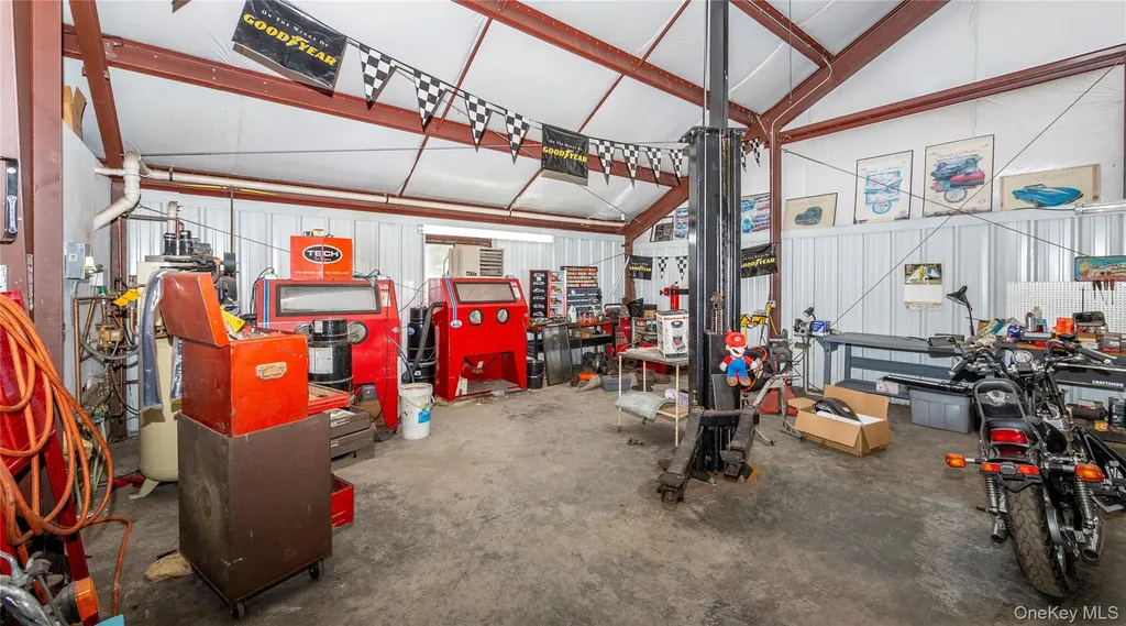 5251 Route 44 Amenia NY 12501