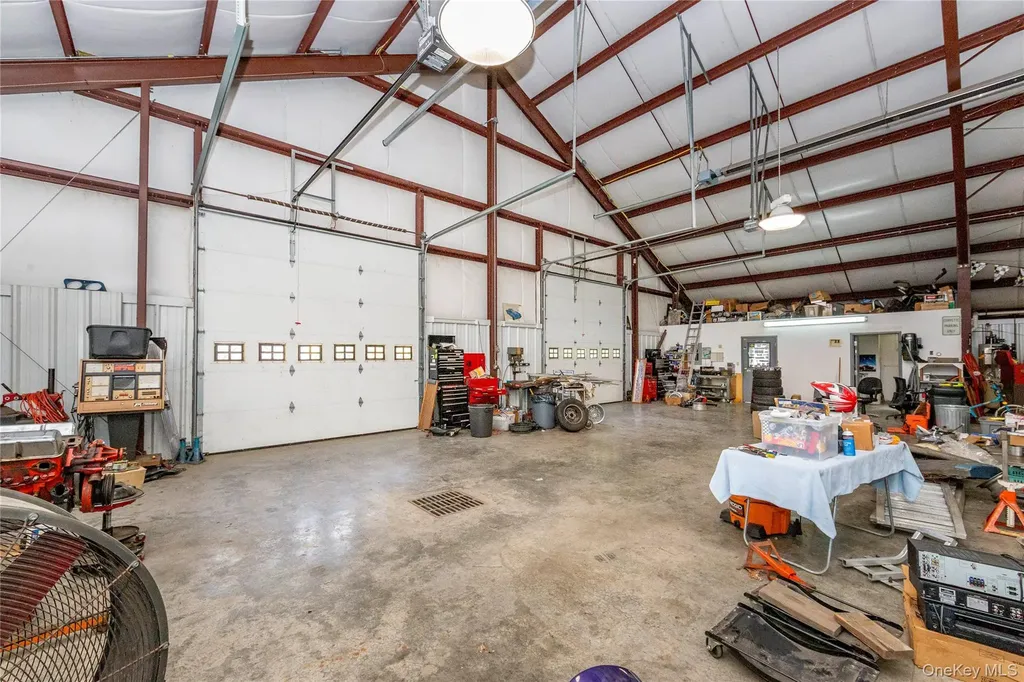 5251 Route 44 Amenia NY 12501