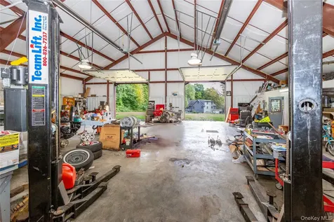 5251 Route 44 Amenia NY 12501