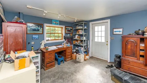 5251 Route 44 Amenia NY 12501