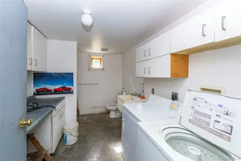 5251 Route 44 Amenia NY 12501