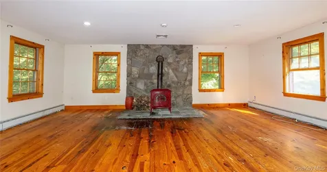 5251 Route 44 Amenia NY 12501