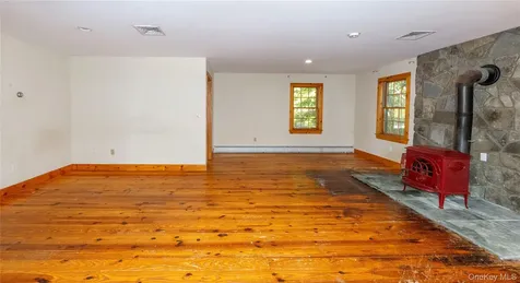 5251 Route 44 Amenia NY 12501