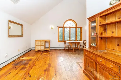 5251 Route 44 Amenia NY 12501