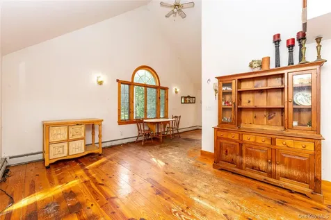 5251 Route 44 Amenia NY 12501