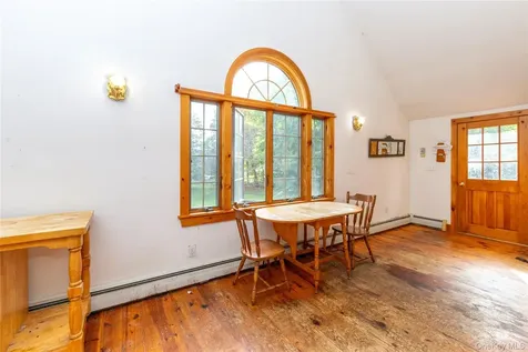 5251 Route 44 Amenia NY 12501