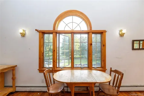 5251 Route 44 Amenia NY 12501