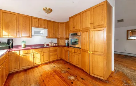 5251 Route 44 Amenia NY 12501