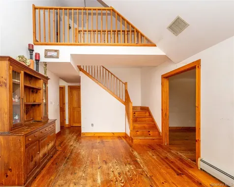 5251 Route 44 Amenia NY 12501