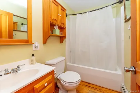 5251 Route 44 Amenia NY 12501