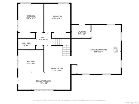 5251 Route 44 Amenia NY 12501