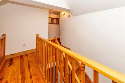 5251 Route 44 Amenia NY 12501