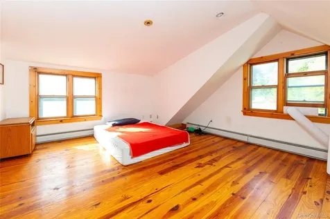 5251 Route 44 Amenia NY 12501