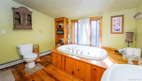 5251 Route 44 Amenia NY 12501