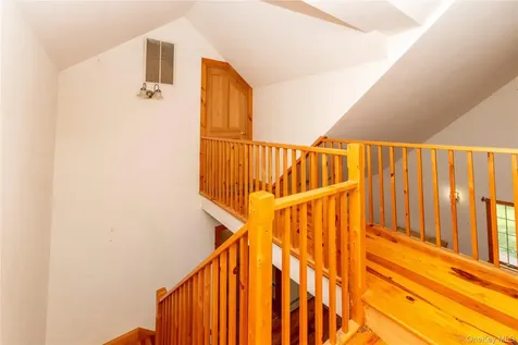 5251 Route 44 Amenia NY 12501