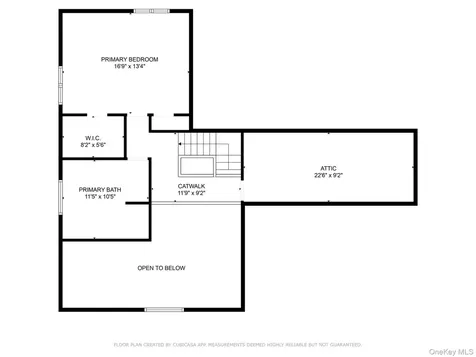 5251 Route 44 Amenia NY 12501