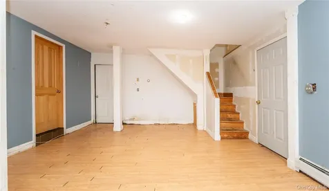 5251 Route 44 Amenia NY 12501