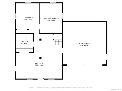 5251 Route 44 Amenia NY 12501