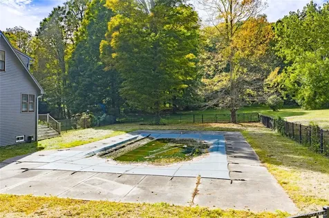 5251 Route 44 Amenia NY 12501