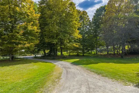 5251 Route 44 Amenia NY 12501