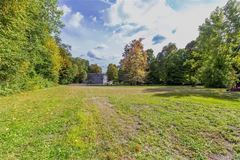 5251 Route 44 Amenia NY 12501